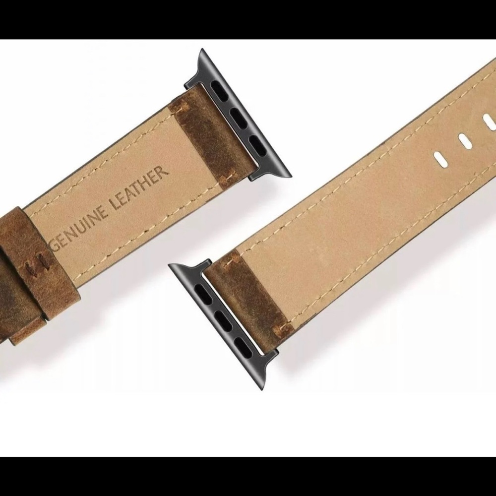 Apple Watch band ⌚️